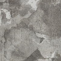 Ковровая плитка Modulyss Fluid Fluid & 850 фото 1 | FLOORDEALER